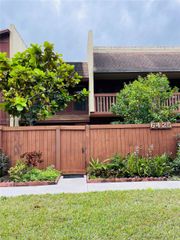 6425 SW 116th Pl E, Miami, FL 33173