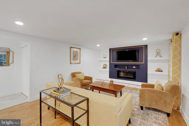 9628 WHETSTONE DR, Gaithersburg, MD 20886