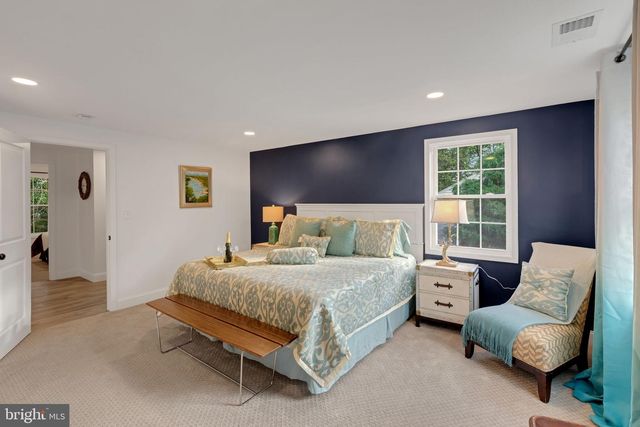 9628 WHETSTONE DR, Gaithersburg, MD 20886