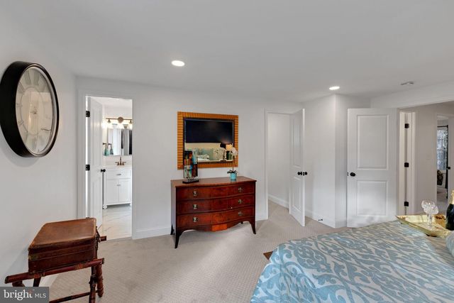 9628 WHETSTONE DR, Gaithersburg, MD 20886