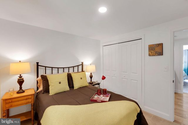 9628 WHETSTONE DR, Gaithersburg, MD 20886