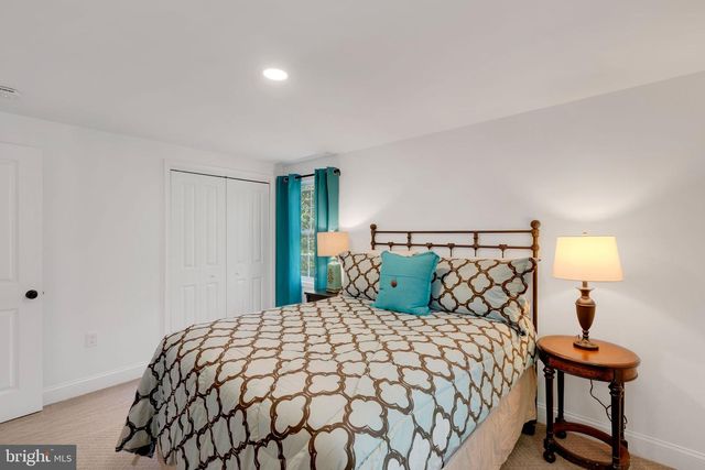 9628 WHETSTONE DR, Gaithersburg, MD 20886