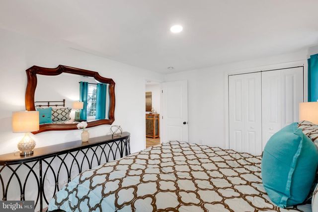 9628 WHETSTONE DR, Gaithersburg, MD 20886