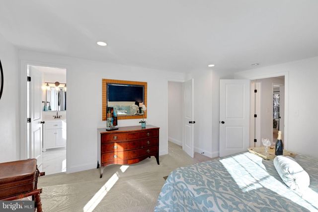 9628 WHETSTONE DR, Gaithersburg, MD 20886