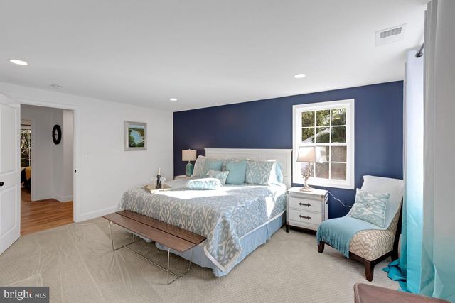 9628 WHETSTONE DR, Gaithersburg, MD 20886