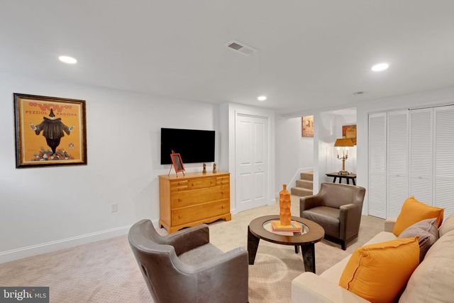 9628 WHETSTONE DR, Gaithersburg, MD 20886