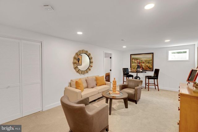 9628 WHETSTONE DR, Gaithersburg, MD 20886