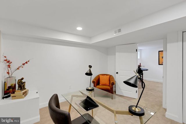 9628 WHETSTONE DR, Gaithersburg, MD 20886