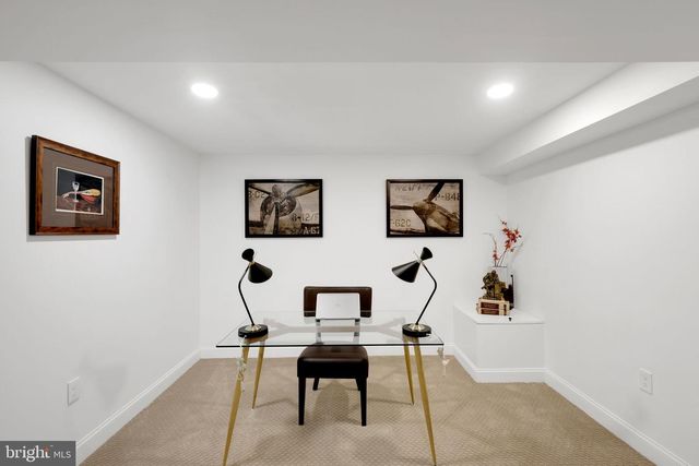 9628 WHETSTONE DR, Gaithersburg, MD 20886