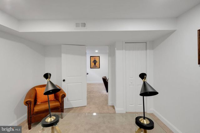 9628 WHETSTONE DR, Gaithersburg, MD 20886