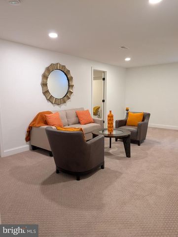 9628 WHETSTONE DR, Gaithersburg, MD 20886