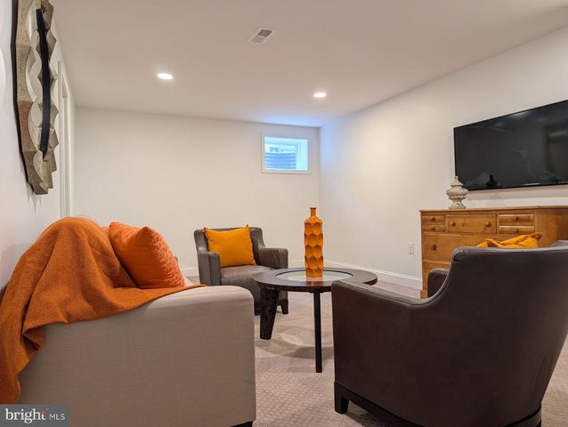 9628 WHETSTONE DR, Gaithersburg, MD 20886