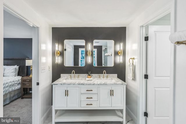 9628 WHETSTONE DR, Gaithersburg, MD 20886