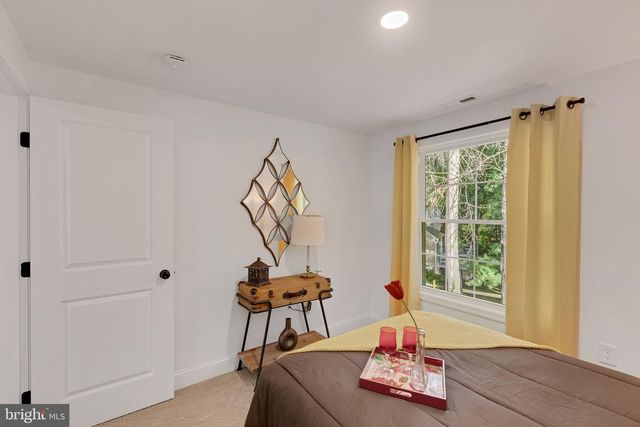 9628 WHETSTONE DR, Gaithersburg, MD 20886