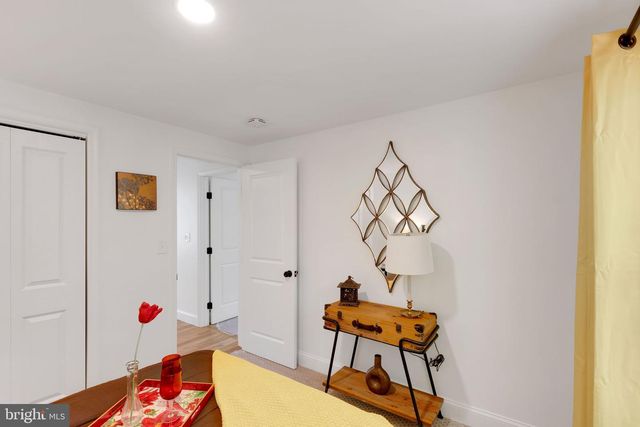 9628 WHETSTONE DR, Gaithersburg, MD 20886