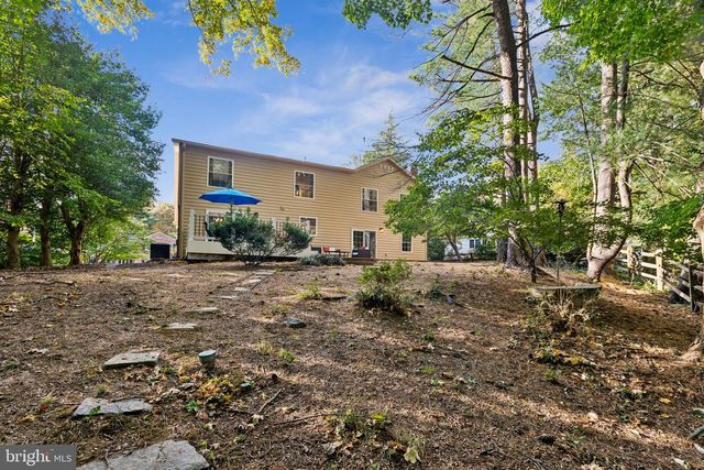 9628 WHETSTONE DR, Gaithersburg, MD 20886