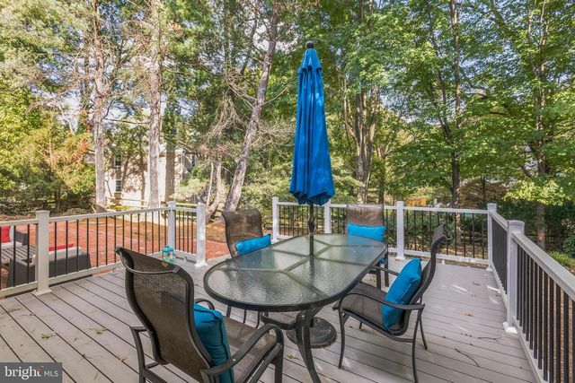 9628 WHETSTONE DR, Gaithersburg, MD 20886
