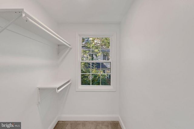9628 WHETSTONE DR, Gaithersburg, MD 20886