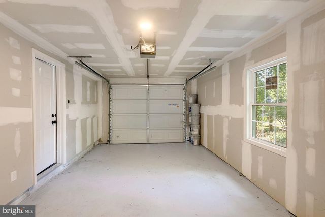 9628 WHETSTONE DR, Gaithersburg, MD 20886