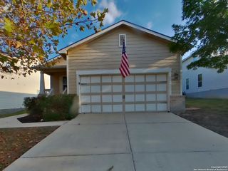 9459 Copper Mist, Converse, TX 78109