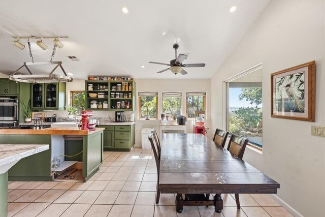 8857 Miwok Trl, Mokelumne Hill, CA 95245