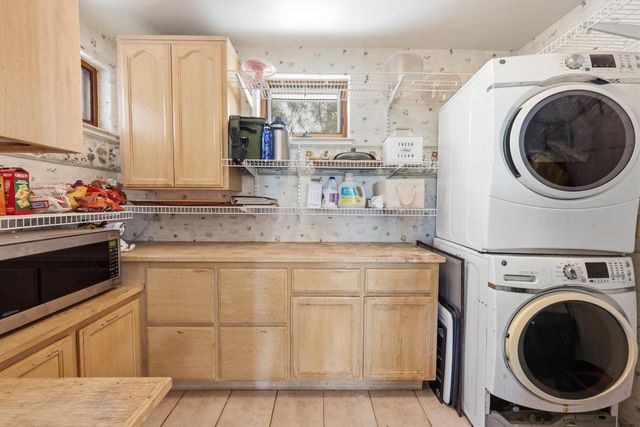 8857 Miwok Trl, Mokelumne Hill, CA 95245