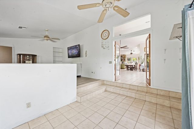 8857 Miwok Trl, Mokelumne Hill, CA 95245