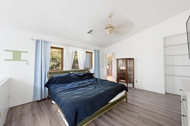 8857 Miwok Trl, Mokelumne Hill, CA 95245
