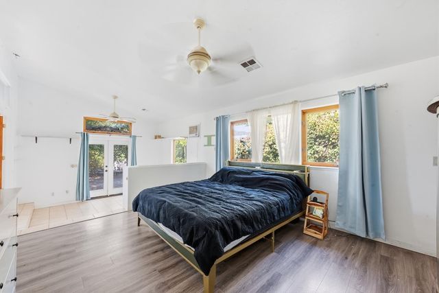 8857 Miwok Trl, Mokelumne Hill, CA 95245