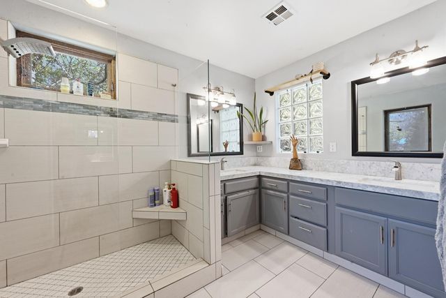 8857 Miwok Trl, Mokelumne Hill, CA 95245