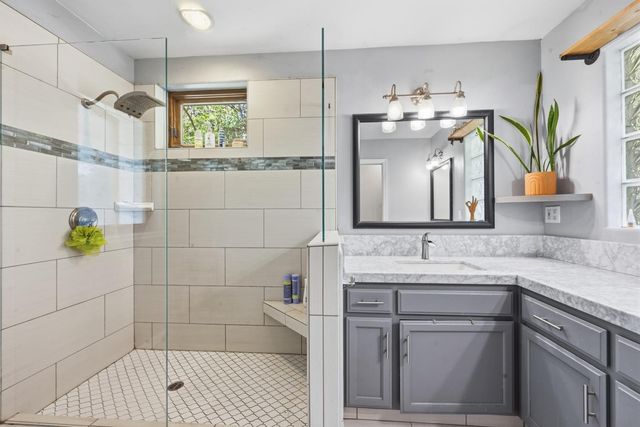 8857 Miwok Trl, Mokelumne Hill, CA 95245