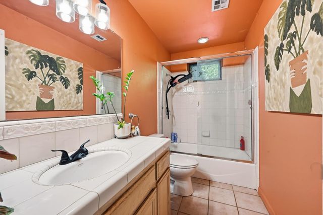 8857 Miwok Trl, Mokelumne Hill, CA 95245