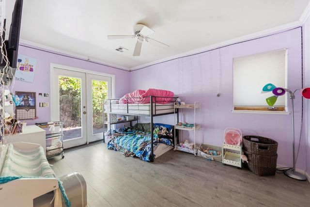 8857 Miwok Trl, Mokelumne Hill, CA 95245