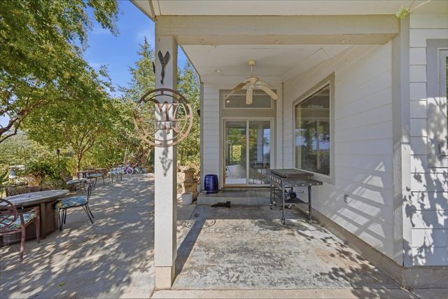 8857 Miwok Trl, Mokelumne Hill, CA 95245