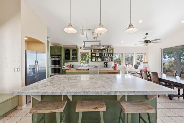 8857 Miwok Trl, Mokelumne Hill, CA 95245