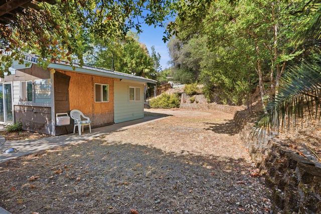 8857 Miwok Trl, Mokelumne Hill, CA 95245