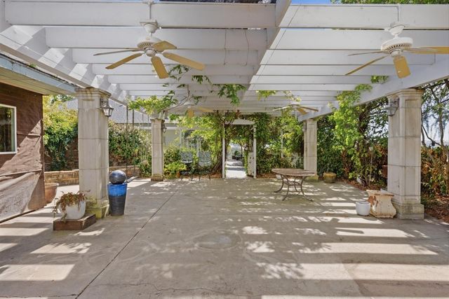 8857 Miwok Trl, Mokelumne Hill, CA 95245
