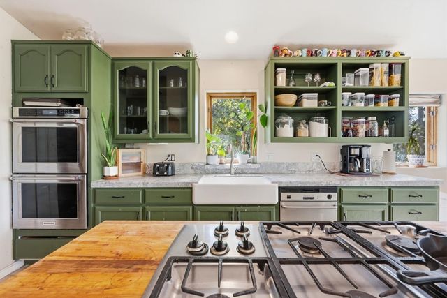 8857 Miwok Trl, Mokelumne Hill, CA 95245