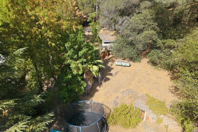 8857 Miwok Trl, Mokelumne Hill, CA 95245