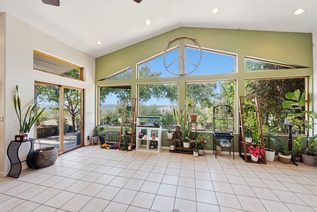 8857 Miwok Trl, Mokelumne Hill, CA 95245