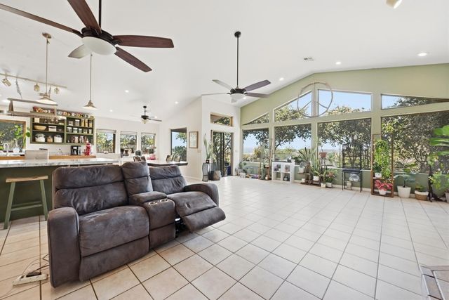 8857 Miwok Trl, Mokelumne Hill, CA 95245