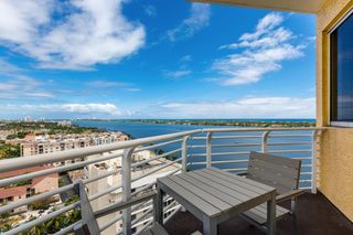 1551 N Flagler Dr Unit Drive Uph 2 (annual Or Seasonal), West Palm Beach, FL 33401