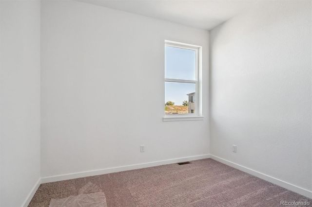 11466 E Briarwood Circle, Centennial, CO 80112