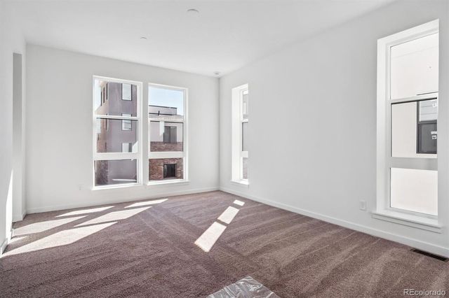 11466 E Briarwood Circle, Centennial, CO 80112