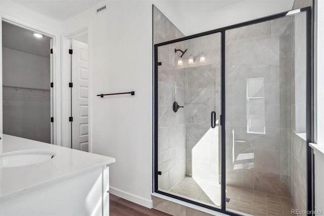 11466 E Briarwood Circle, Centennial, CO 80112