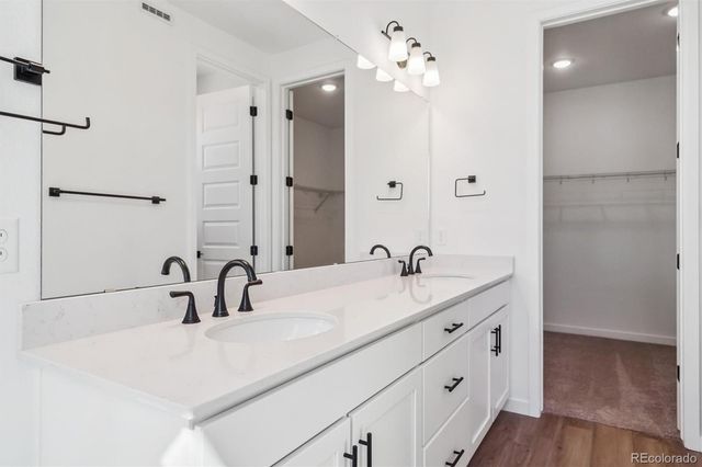 11466 E Briarwood Circle, Centennial, CO 80112