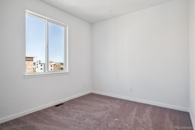 11466 E Briarwood Circle, Centennial, CO 80112