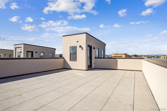 11466 E Briarwood Circle, Centennial, CO 80112