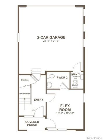 11466 E Briarwood Circle, Centennial, CO 80112