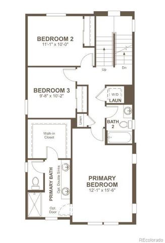 11466 E Briarwood Circle, Centennial, CO 80112